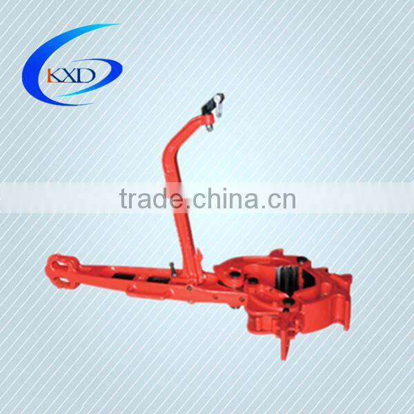 2015 new drill pipe manual tongs