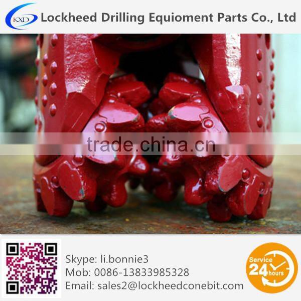 Used 26 inch steel tooth bits for sale