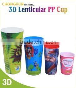 hot sale manufacture plastic table protection mat