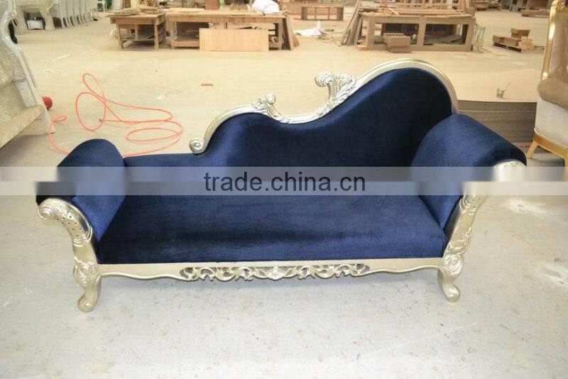 comfortable sofa lounge design XY2880