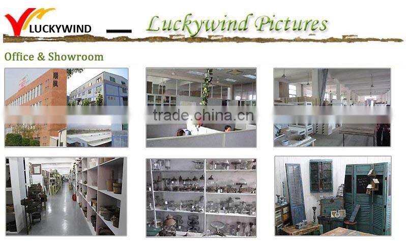 vintage shabby chic wooden signs