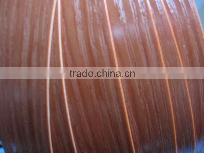 decorative pvc sheet