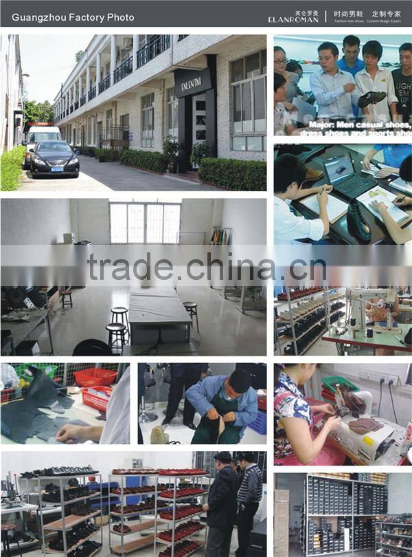 Colorfule leather sneaker trendy fashion shoe sneakers shoes for men