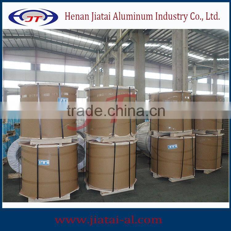 aluminum alloy coil 3003 3004 3005