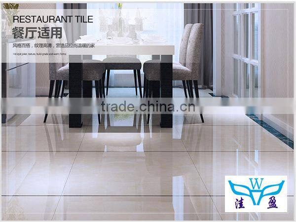 High Quality Outdoor Tile