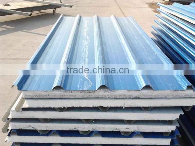 customized prefabricated modular office/welcomed designed durable office for south africa