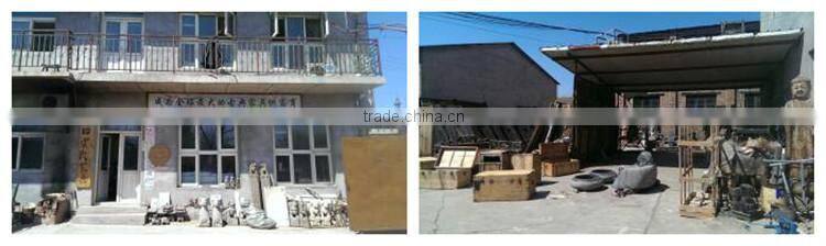 royal furniture bed, furniture bed room, chinese sofa bed