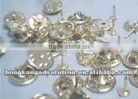 security clothing and accessories