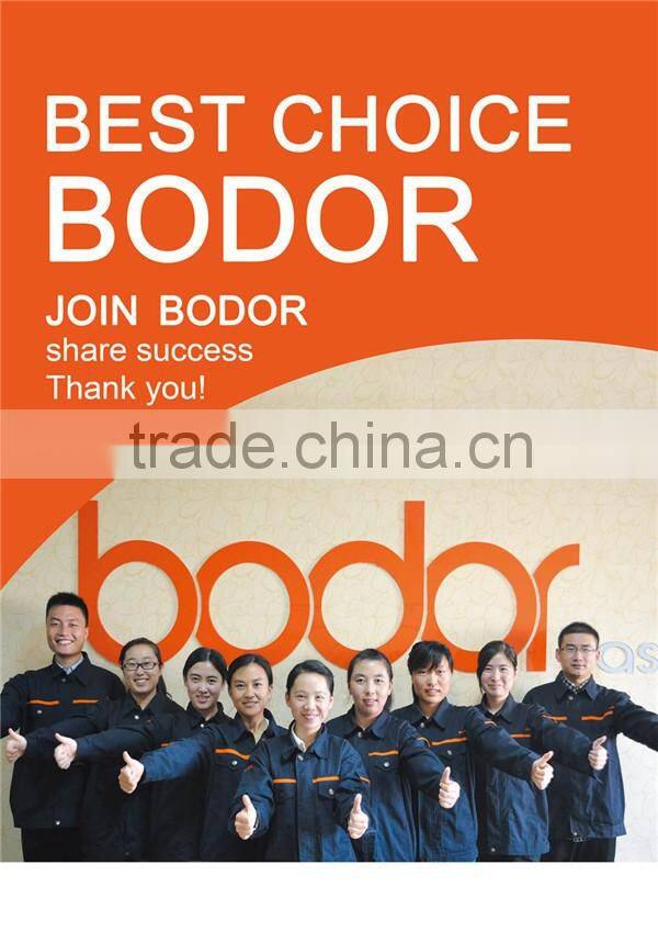 High Precision and Technology Fiber Laser Marking Machine of Bodor BML-FC