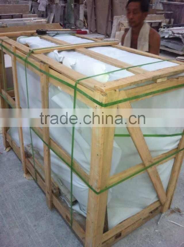 hot sale Water-jet Medallion with good price