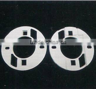 Bridgelux COB LEDS holder for CXA25XX COB led