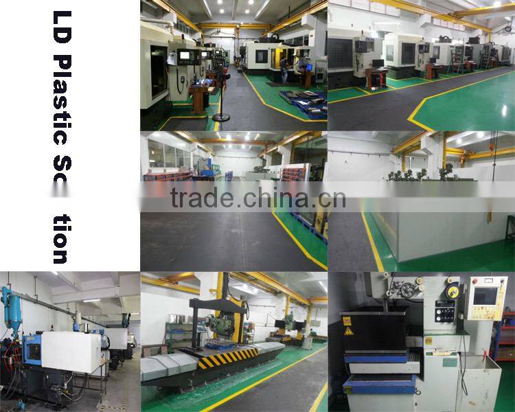 baby pacifier silicone funny baby pacifier pacifier