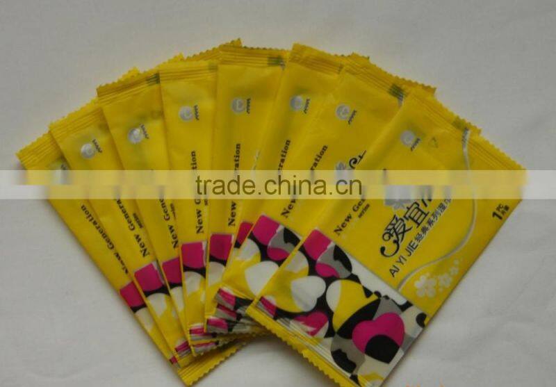 SJB series custom auto horizontal flour packing machine price manufacturers for sale