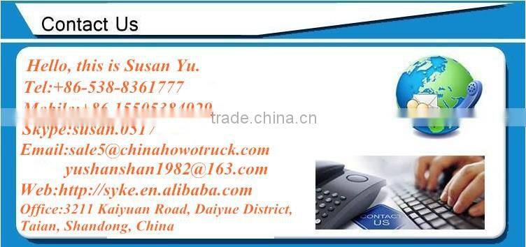 4x2 Dongfeng 120hp 6t Van Cargo Trucks from Chinese Manufacturer