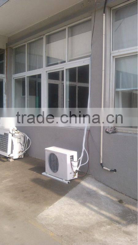12V DC air conditioner