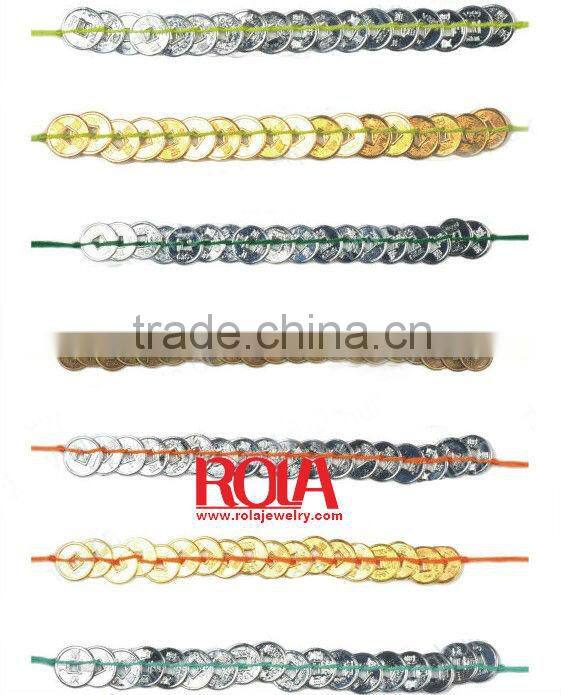 8mm black lava bead buddha bracelet fashion mala yoga healing lucky bracelet