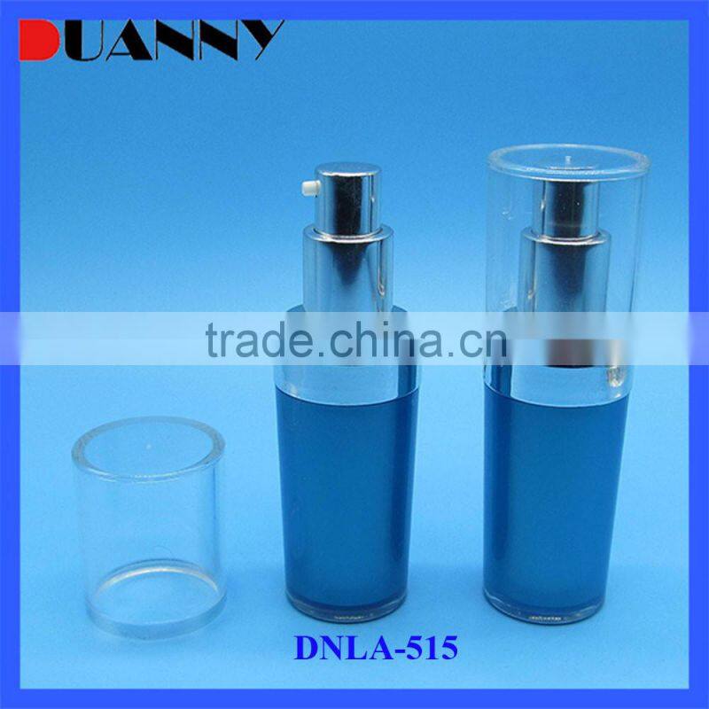 70ml Lotion Pump Bottle Packaging,70ml Pump Bottle