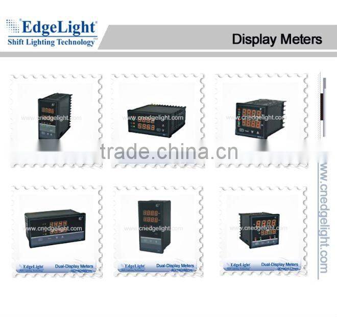 ELD-5 Inductive Straight-line trip displacement sensor position sensor
