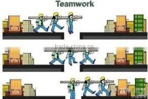 super slim wall mount LCD advertising display/advertising player/lcd display