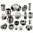 Duplex pipe fittings manufacturer