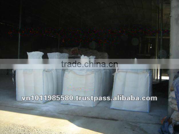 Agriculture Calcium Oxide