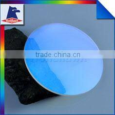 Sapphire Window Glass