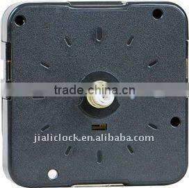 Quartz skip clock Movement - M2008