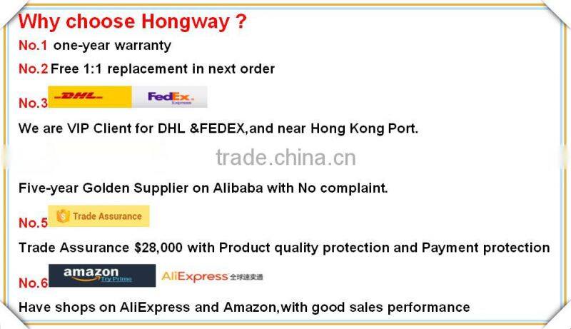 Compatible printer Toner Cartridge for Ricoh MP 6054