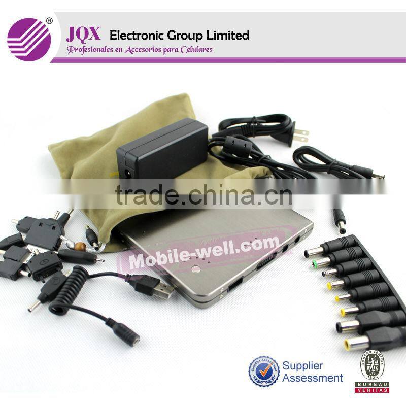 RoHS power bank,Wholesale mini portable power bank for samsung galaxy note3,Best quality slim power bank charger