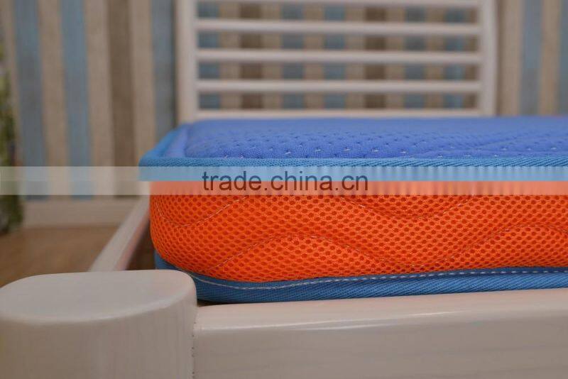 Living Room Bed Mattress