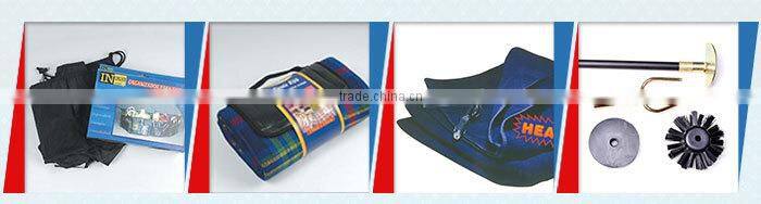 New style tire valve caps with Skull design