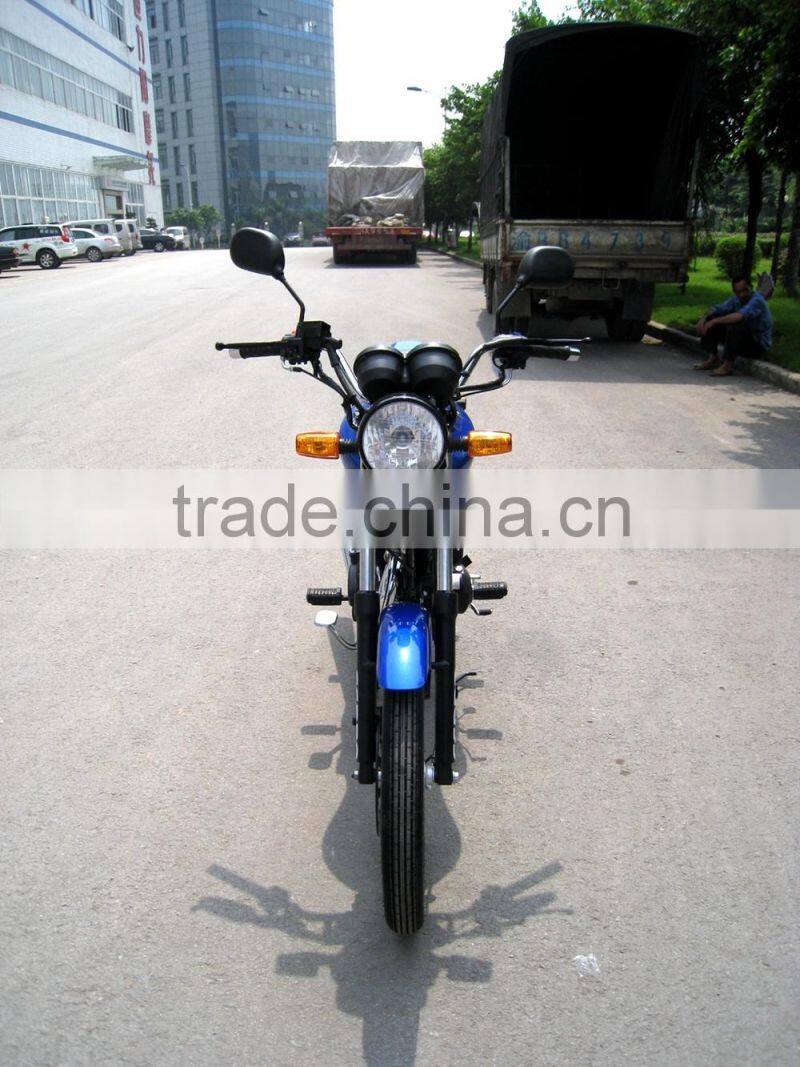 China classic 150cc motorcycle street bike,mini motorcycle bike 150cc cheap 150cc motorcycle for sale