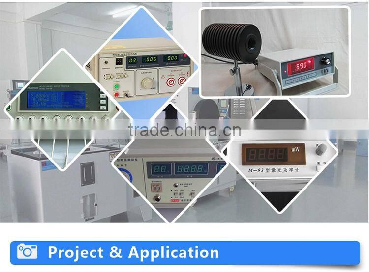 3w SD Card RGB Full Color Laser Light,Professional Indoor DJ Equipment DMX Control