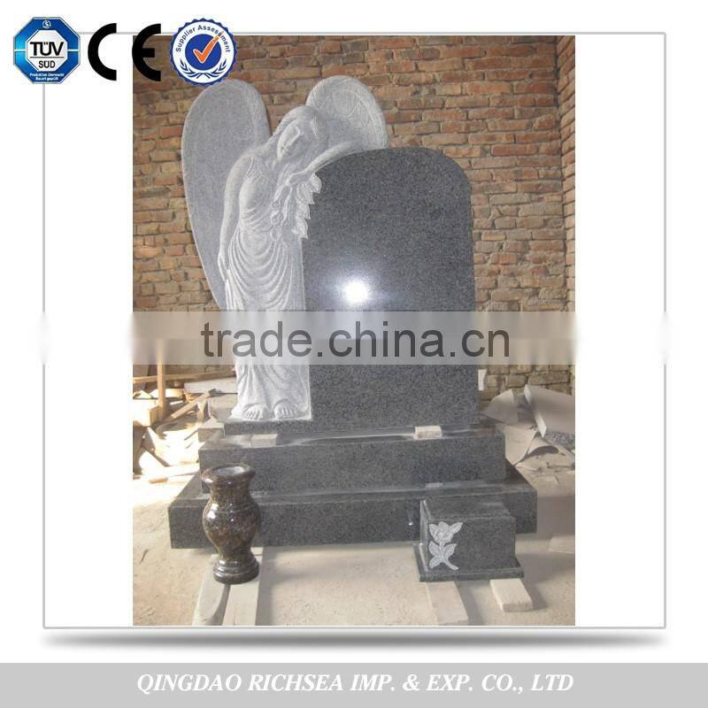 cemetery headstone granite tombstone and monument price