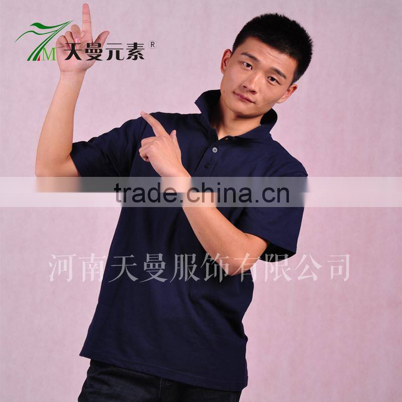 Readymade garments wholesale market fashion dress 3d t-shirt