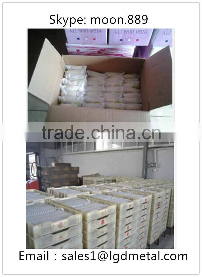 The Best Laundry Soap, Hand washing laundry soap bar