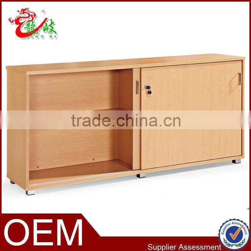 factory outlets cabinet designs for office furniture file cabinet