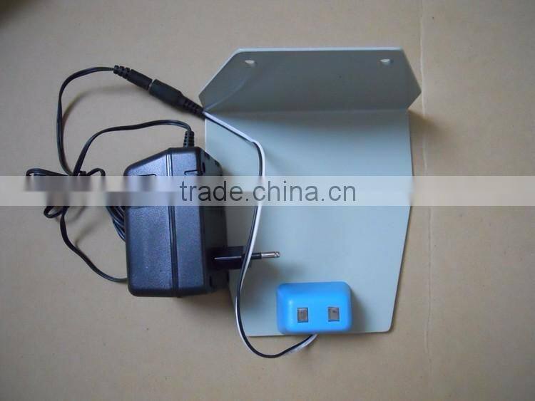 Best seller in big hospital Jumper JPD 200C digital ultrasound fetal doppler