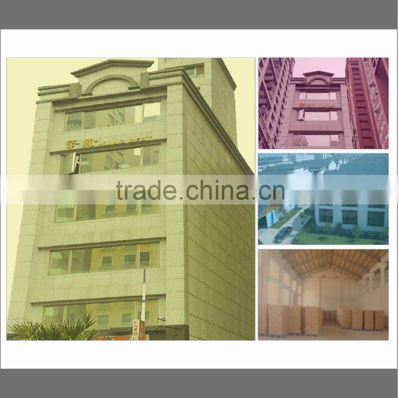 KING BEST Multifunction save energy Folding Desk Lamp Desk Reading Lamp 180 Degree Rotation led table lamp