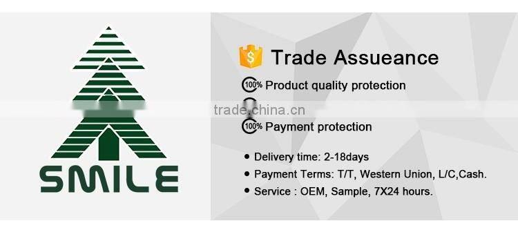 Hot sale metal chair for wedding restaurant chair for sale