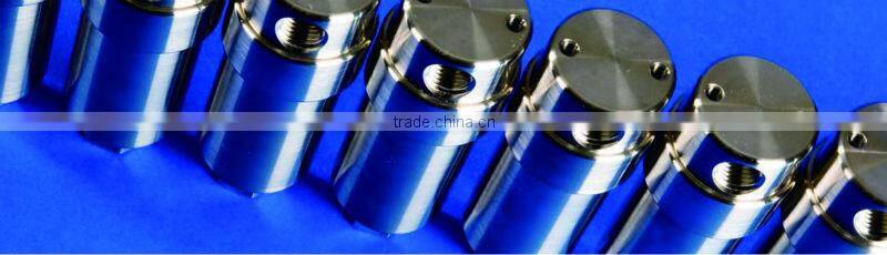 high pressure filter for lpg nature gas filter