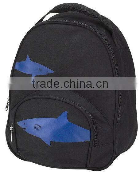 wholesale school backpack for teenagers