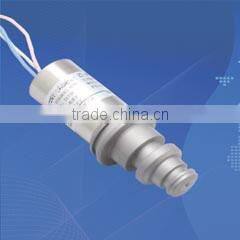 best selling Pressure Sensor for Wide Scope of Application