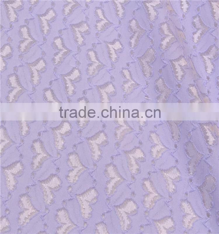 Wholesale Top Quality Fashion African royal blue french lace fabric