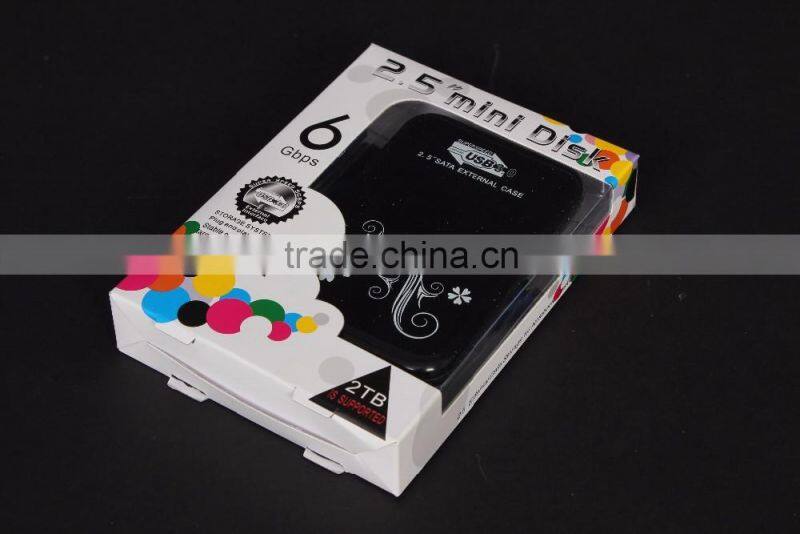 Harddisk 2tb external 3.0 with price,wholesale external harddisk,external hdd