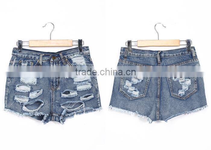 Women Jeans 2015 Cool Jeans Bangladesh Ladies Jeans Pants