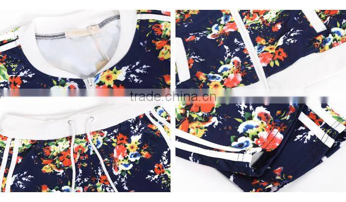 Jumpsuit For Women Delhi 2015 Girls Jumpsuits Floral Jumpsuits