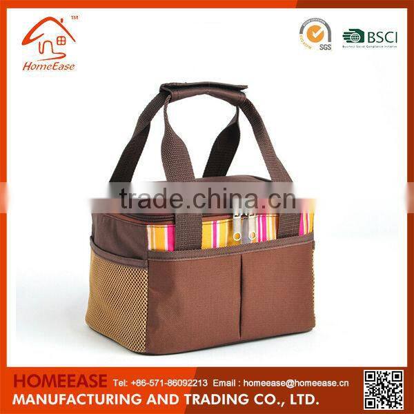 New Style Outdoor cooler satchel bags