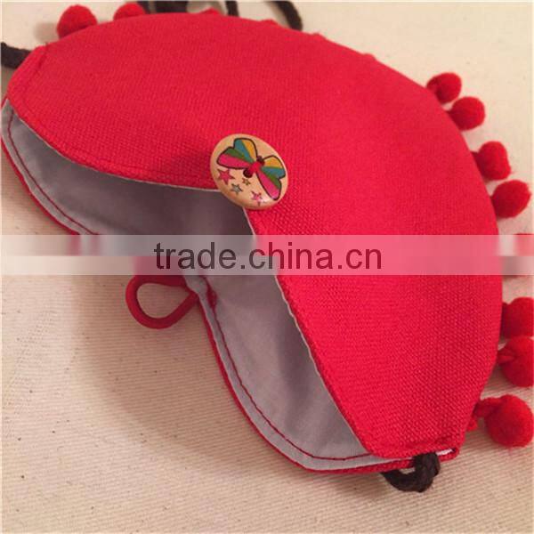 Factory price OEM hobo Wholesale Oxford tool bags