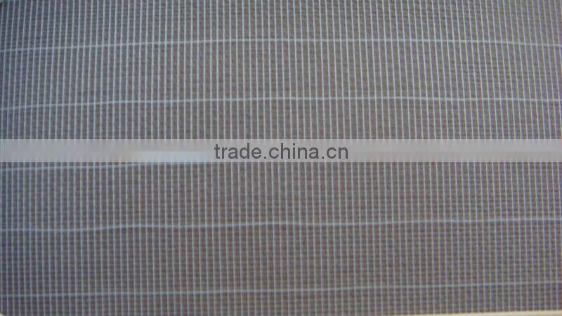 lower price Shangri-la blinds